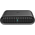  Портативный роутер TP-Link TL-WR1502X Wi-Fi AX1500 
