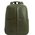  Рюкзак Piquadro Russel CA6765W137/VE2 хаки натуральная кожа 