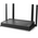  Роутер беспроводной TP-Link Archer BE220 BE3600 10/100/1000BASE-TX черный 
