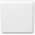  Точка доступа Netcraze Orbiter 6 NAP-630 Wi-Fi 6 AX3000 c портом 2.5 Gigabit Ethernet и питанием Power over Ethernet 