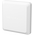  Точка доступа Netcraze Orbiter 6 NAP-630 Wi-Fi 6 AX3000 c портом 2.5 Gigabit Ethernet и питанием Power over Ethernet 