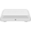  Точка доступа Netcraze Orbiter 6 NAP-630 Wi-Fi 6 AX3000 c портом 2.5 Gigabit Ethernet и питанием Power over Ethernet 