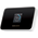  Портативный роутер Mercusys MT115 с поддержкой Wi-Fi и 4G LTE 150 Мбит/с 