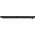  Ноутбук Asus VivoBook E1504FA-BQ5032 (90NB0ZR2-M07440) Ryzen 5 40, 8Gb, SSD512Gb, 610M, 15.6", IPS, FHD, noOS, black 