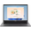  Ноутбук Asus VivoBook S14 S3407AA-SF075 (90NB1762-M004J0) Core Ultra 7 355 32Gb SSD1Tb Intel Graphics 14" OLED WUXGA (1920x1200) без ОС grey WiFi BT 