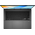  Ноутбук Asus VivoBook S14 S3407AA-SF075 (90NB1762-M004J0) Core Ultra 7 355 32Gb SSD1Tb Intel Graphics 14" OLED WUXGA (1920x1200) без ОС grey WiFi BT 