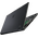  Ноутбук MSI Cyborg A17 AI B2HWFKG-048XRU (9S7-17UL32-048-FreeDOS)Ryzen 7 260 16Gb SSD512Gb NVIDIA GeForce RTX 5060 8Gb 17.3" IPS FHD (1920x1080) black 