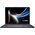  Ноутбук MSI Prestige 16 AI+ C3MG-029RU (9S7-262223-029-Win11Pro) Core Ultra X9 388H 32Gb SSD2Tb Intel Arc B390 16" OLED 2.8K (2880x1800) grey WiFi BT 