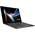  Ноутбук MSI Prestige 16 AI+ C3MG-029RU (9S7-262223-029-Win11Pro) Core Ultra X9 388H 32Gb SSD2Tb Intel Arc B390 16" OLED 2.8K (2880x1800) grey WiFi BT 