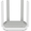  Беспроводной маршрутизатор Netcraze Hopper NC-3811 