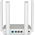  Беспроводной маршрутизатор Netcraze Hopper NC-3811 