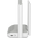  Беспроводной маршрутизатор Netcraze Hopper NC-3811 