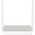  Беспроводной маршрутизатор Netcraze Extra NC-1714 