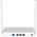  Беспроводной маршрутизатор Netcraze Extra NC-1714 