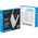  Беспроводной маршрутизатор Netcraze Extra NC-1714 