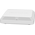  Беспроводной маршрутизатор Netcraze Hopper SE NC-3812 