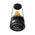  Маршрутизатор+усилитель Huawei GAEA2-PL21-121 (53030EBL) WiFi Mesh X3pro Suite (1+1) Wi-Fi 7 BE3600, WAN/LAN 2x2.5 Гбит/с 