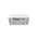  Мультигигабитный интернет-центр Netcraze Challenger SE NC-3911 с Mesh Wi-Fi 6 AX3000, 2 портами 2.5 Gigabit Ethernet 