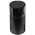  Mesh роутер Huawei PANGU1-BE32A-20 (53030DFX) WiFi Mesh X1 Pro Wi-Fi 7, BE3600, WAN/LAN 2.5 Гбит/с 