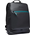  Рюкзак Piquadro Corner 2.0 CA6465C2OW/N черный полиуретан 