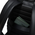  Рюкзак Piquadro Corner 2.0 CA6465C2OW/N черный полиуретан 
