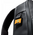  Рюкзак Piquadro Corner 2.0 CA6465C2OW/N черный полиуретан 