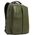  Рюкзак Piquadro Russel CA6765W137/VE2 хаки натуральная кожа 