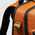  Рюкзак Piquadro Corner 2.0 CA6465C2OW/CU оранжевый полиуретан 