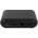  Портативный роутер TP-Link TL-WR1502X Wi-Fi AX1500 