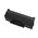  Картридж Bion BCR-TL-R5220X для Pantum BM5201ADN/BM5201ADW/BP5200DN/BP5200DW 15000стр 