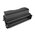  Картридж Bion BCR-TL-R5220X для Pantum BM5201ADN/BM5201ADW/BP5200DN/BP5200DW 15000стр 