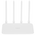  Двухдиапазонный гигабитный роутер Wi-Fi 5 Jeton Tech AC1200 Air Mesh Router , белый 