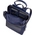 Рюкзак Piquadro Lyra CA4576W92T/BLU темно-синий нейлон 