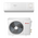  Сплит-система THERMEX Finch 9 