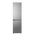  Холодильник Kraft KF-NF282X 