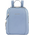  Рюкзак Piquadro Circle CA5566W92/AZ3 голубой натуральная кожа 