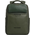  Рюкзак Piquadro Ael CA6923S142/VE зеленый тимьяновый натуральная кожа 