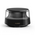  Маршрутизатор+усилитель Huawei GAEA2-PL21-121 (53030EBL) WiFi Mesh X3pro Suite (1+1) Wi-Fi 7 BE3600, WAN/LAN 2x2.5 Гбит/с 