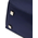  Рюкзак Piquadro Lyra CA4576W92T/BLU темно-синий нейлон 