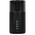  Mesh роутер Huawei PANGU1-BE32A-20 (53030DFX) WiFi Mesh X1 Pro Wi-Fi 7, BE3600, WAN/LAN 2.5 Гбит/с 