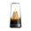  Маршрутизатор+усилитель Huawei GAEA2-PL21-121 (53030EBL) WiFi Mesh X3pro Suite (1+1) Wi-Fi 7 BE3600, WAN/LAN 2x2.5 Гбит/с 