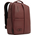  Рюкзак Piquadro Russel CA6765W137/CU красное дерево натуральная кожа 