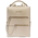  Рюкзак Piquadro Patricia CA6771W140/BE бежевый кожа 