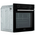  Духовой шкаф INDESIT IFE 4841 J BL 