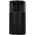  Mesh роутер Huawei PANGU1-BE32A-20 (53030DFX) WiFi Mesh X1 Pro Wi-Fi 7, BE3600, WAN/LAN 2.5 Гбит/с 