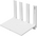  Маршрутизатор Huawei PSDN-AX31-20 (53030EDM) WiFi AX3 Dual Core Wi-Fi 6 AX3000, WAN/LAN 4x1 Гбит/с, белый 