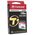  Карта памяти Transcend TS128GCFX650 CFast2.0 128GB 510Mb/s 