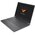  Ноутбук HP Victus 15-fa2309tx (C25MSPA-Win11H) Core i7 13620H 24Gb SSD1Tb NVIDIA GeForce RTX5050 8Gb 15.6" IPS FHD (1920x1080) English silver WiFi BT 