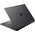  Ноутбук HP Victus 15-fa2309tx (C25MSPA-Win11H) Core i7 13620H 24Gb SSD1Tb NVIDIA GeForce RTX5050 8Gb 15.6" IPS FHD (1920x1080) English silver WiFi BT 