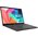  Ноутбук MSI Modern 15 F1MG-1099RU (9S7-15S111-1099-Win11Pro) Core 7 150U 16Gb SSD512Gb Intel Graphics 15.6" IPS FHD (1920x1080) grey WiFi BT Cam 